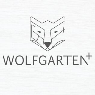 WOLFGARTEN+