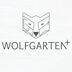 WOLFGARTEN+