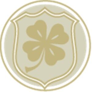 Adelheid - Werkstatt des wahren Glücks