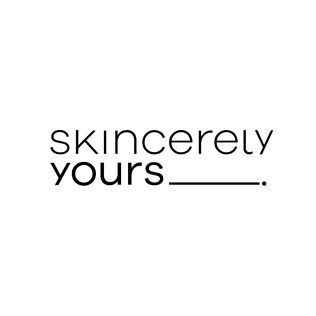 Skincerely Yours
