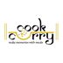 Cook Curry