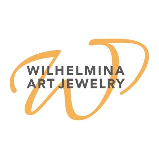 Wilhelmina Art Jewelry