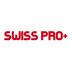 Swiss Pro+