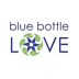 BlueBottleLove Europe