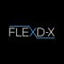 FLEXD-X