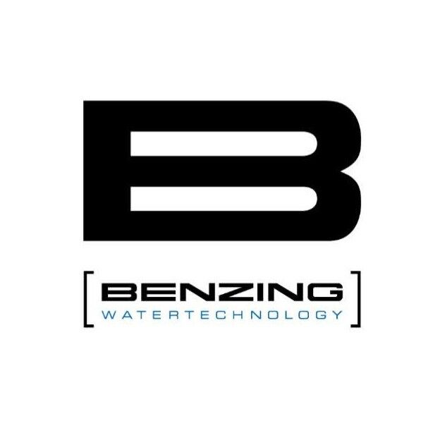 Benzing Watertechnology