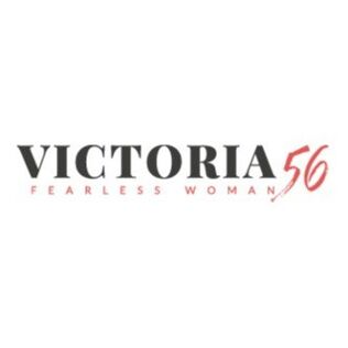 VICTORIA 56