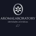 AROMALABORATORY®