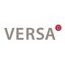 VERSA HOME