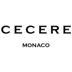 Cecere Monaco