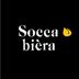 SOCCA BIERA