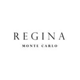 Regina Monte Carlo