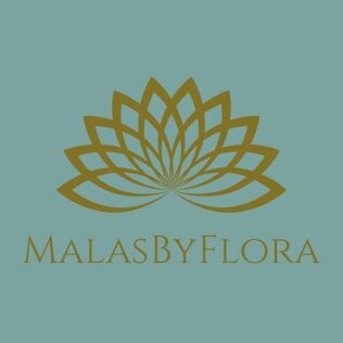 MalasByFlora