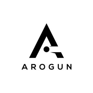 Arogun