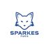 SPARKES