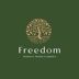 Freedom Cosmetics