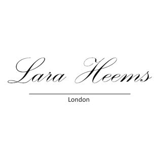 Lara Heems