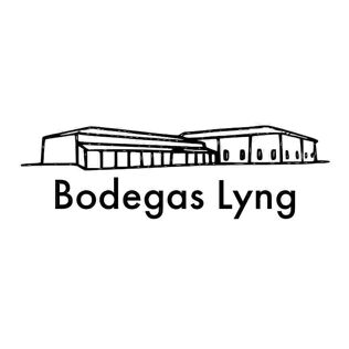 Bodegas Lyng