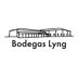 Bodegas Lyng