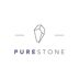 Purestone