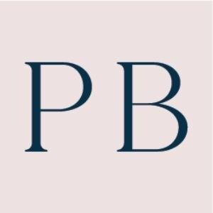 Paula Bolton Jewelry