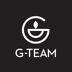 G-TEAM