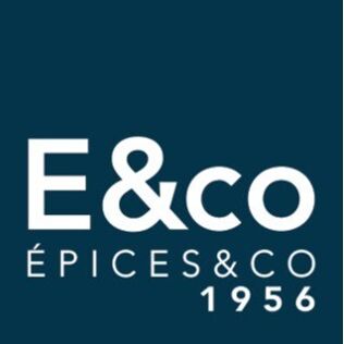 Epices & Co