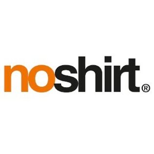 NoShirt - Women