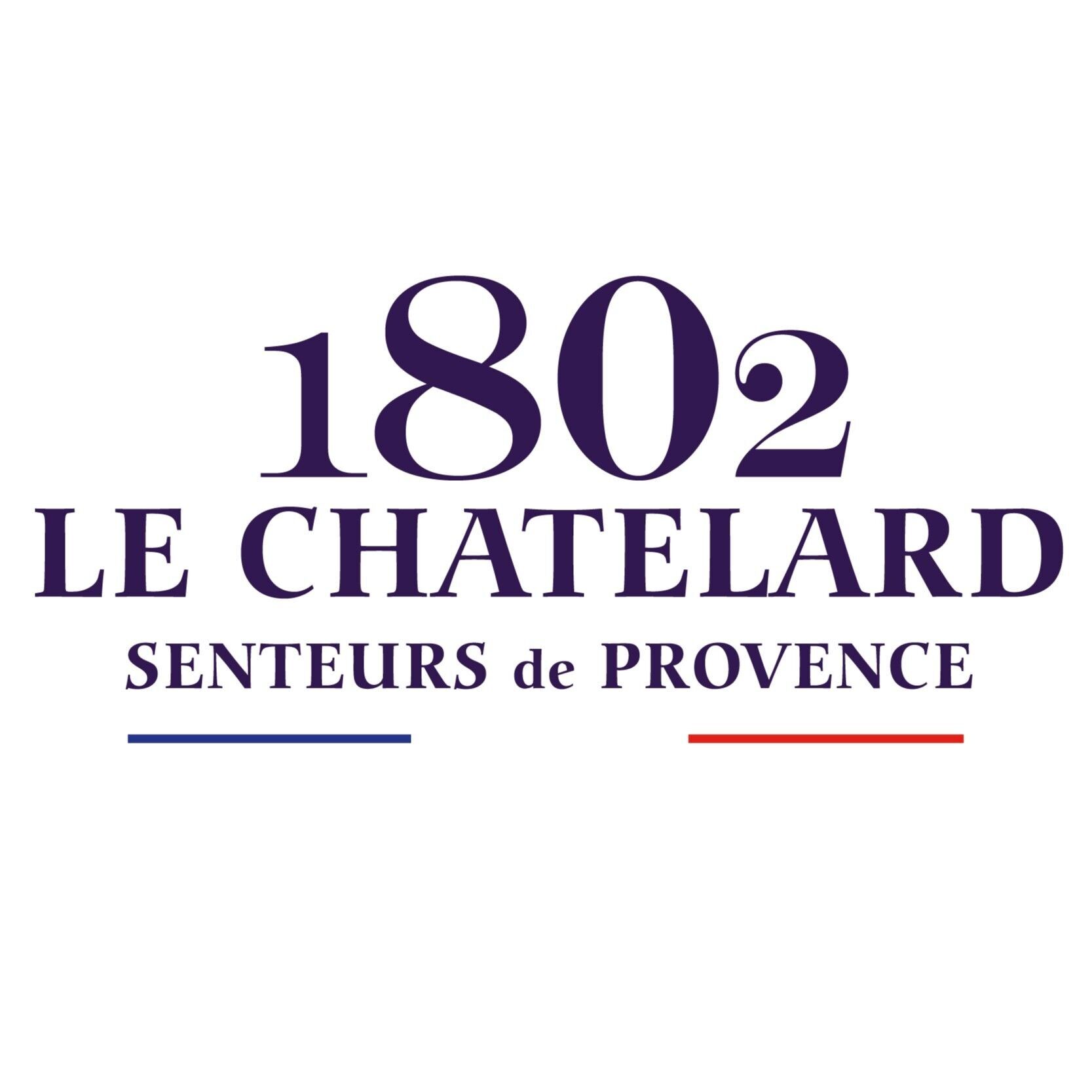 Le Chatelard 1802