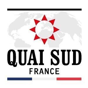 QUAI SUD FRANCE