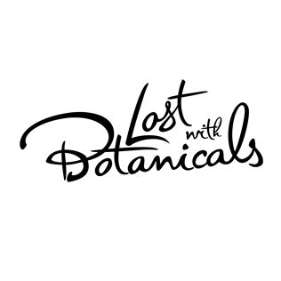 Lost with Botanicals