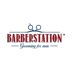 Barberstation