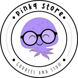 Pinkq Store