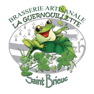 Brasserie La Guernouillette