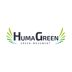 HumaGreen