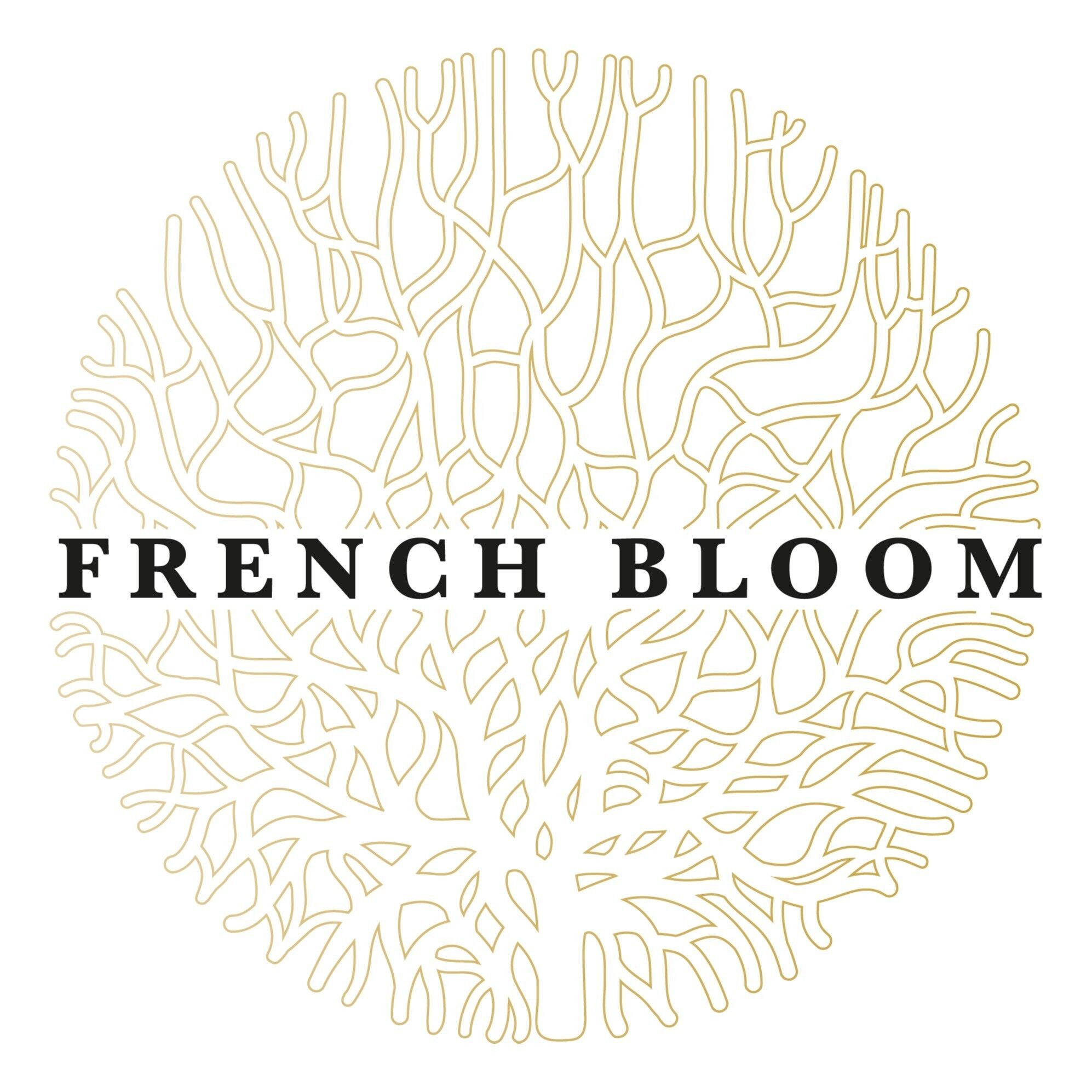 French Bloom