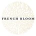 French Bloom