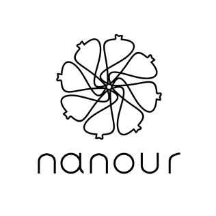 Nanour