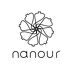 Nanour