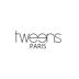 TWEENS PARIS