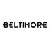 Beltimore