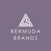 Bermuda Brands