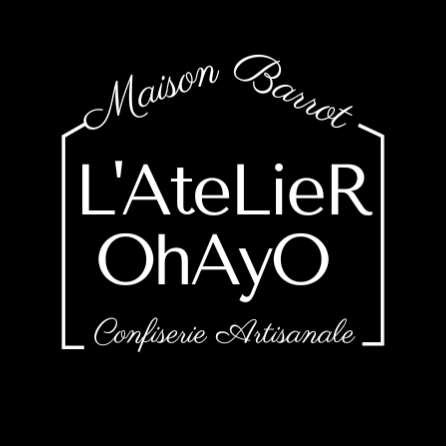 L'Atelier Ohayo
