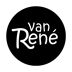Van René