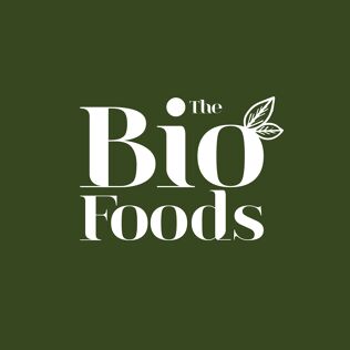 The Bio Foods