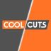 CoolCuts