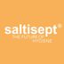 Saltisept