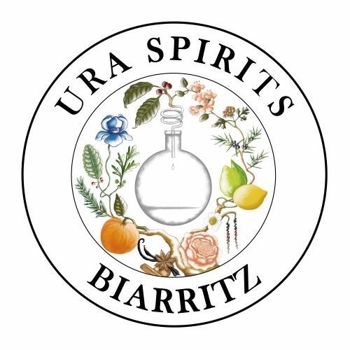 URA SPIRITS