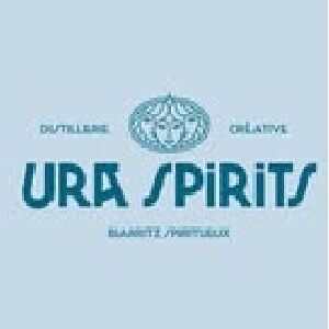 URA SPIRITS