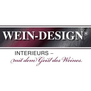 WEIN-DESIGN by SCHEBA GmbH